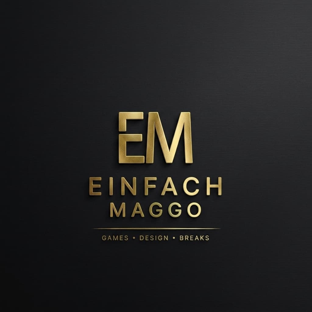 EinfachMaggo
