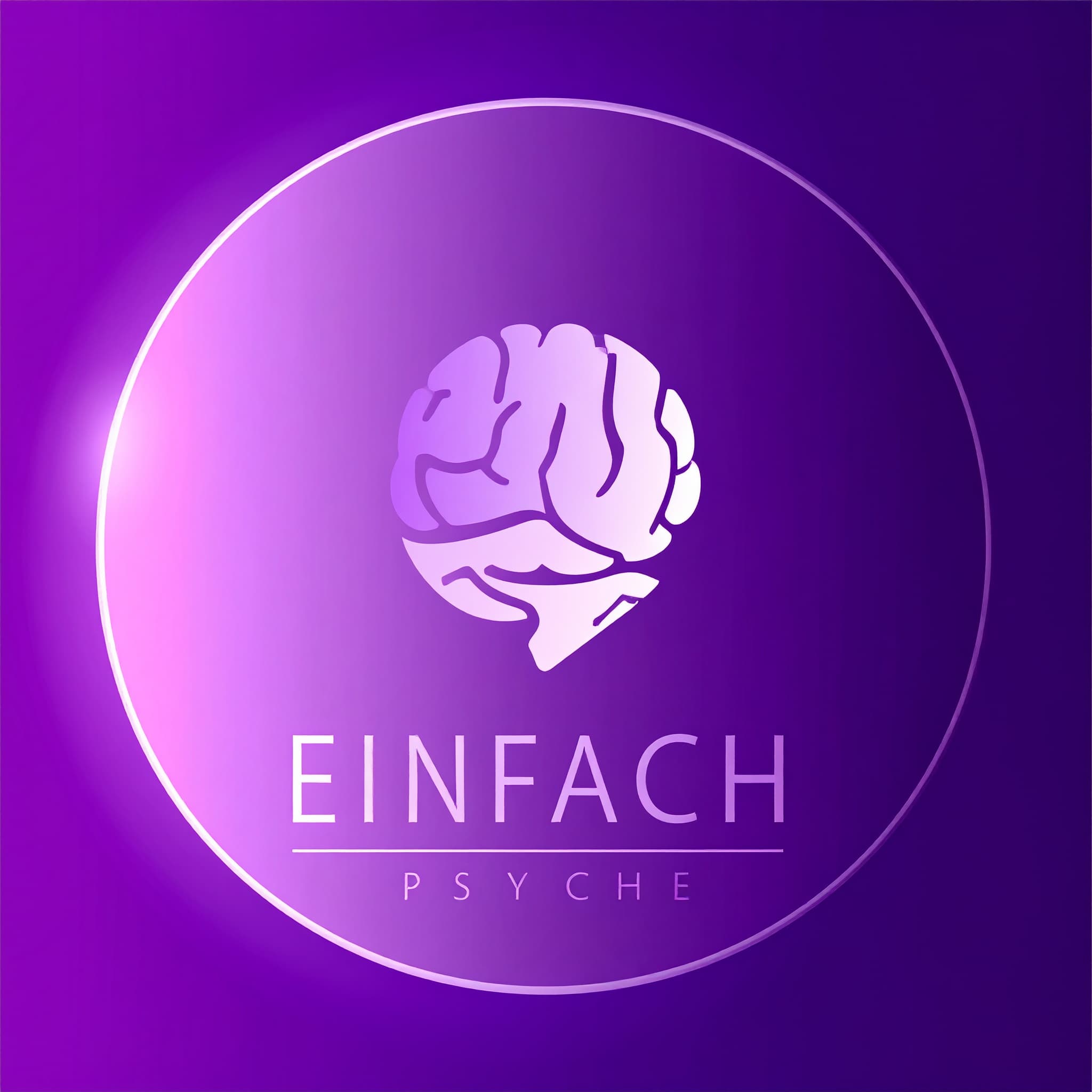 EinfachPsyche