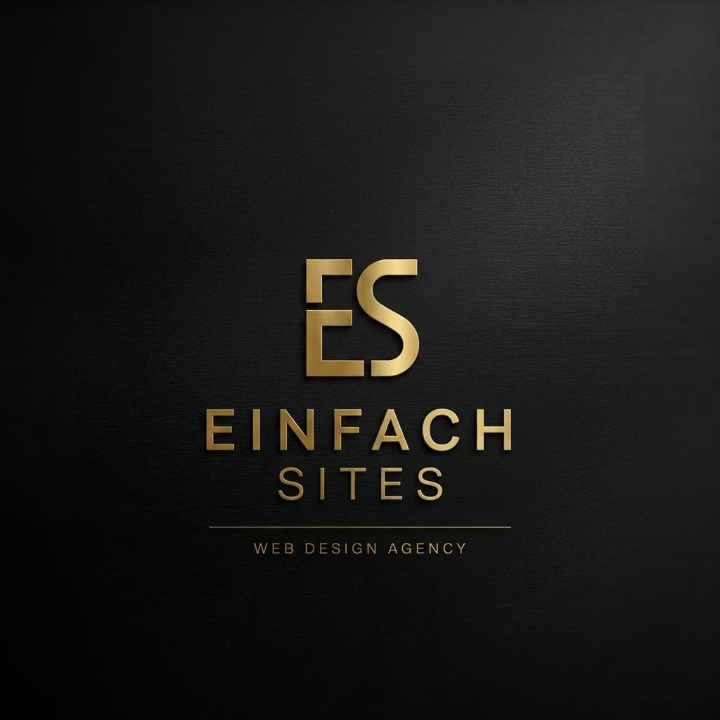 EinfachSites